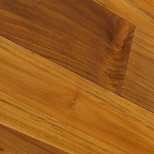 ТИК ИНЖЕНЕРНАЯ ДОСКА BENTLINE для пола